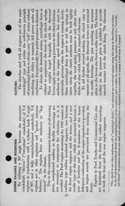 1942 Ford Salesmans Reference Manual-067.jpg